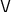 선택