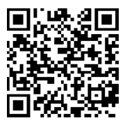 신한 SOL페이 출석체크 바로가기 QR코드 https://pay.shinhancard.com/pay/PAYFM005N/PAYFM005J01.shc?screenId=PAYFM006O01OCT01