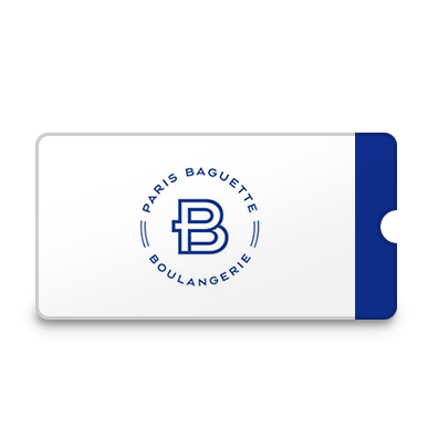 파리바게뜨 1만원 쿠폰이미지