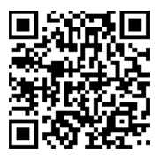 https://pay.shinhancard.com/pay/PAYFM005N/PAYFM005J01.shc?screenId=PAYFM006O01JUL01 신한플레이 출석체크 바로가기 QR코드 이미지 