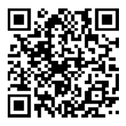 https://shcard.io/PzePb1i 신한플레이 출석체크 바로가기 QR코드 이미지