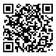 신한플레이 출석체크 바로가기 QR코드 https://shcard.io/PzQ0wk1