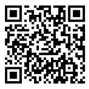 신한 슈퍼SOL 앱 설치 바로가기 - https://supersol.shinhan.com/app_link.html?pr_id=ACMSU15010000&grpCd=CARD&rfrcCd=1319
