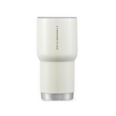 [투썸플레이스] DT텀플러 591ml 이미지