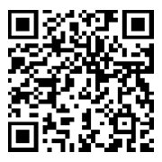 https://pay.shinhancard.com/pay/PAYFM206N/PAYFM206S02.shc?afoCd=10
