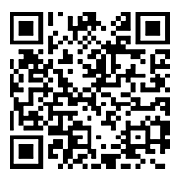 https://pay.shinhancard.com/pay/PAYFM005N/PAYFM005J01.shc?screenId=PAYFM303R16 마이데이터 가입하기 바로가기 qr이미지
