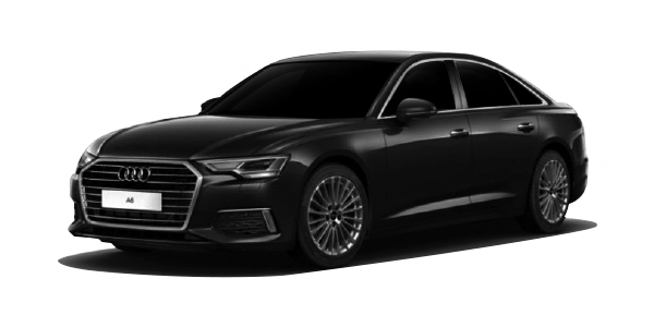 a6 이미지
