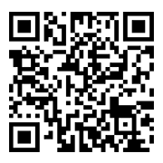 https://pay.shinhancard.com/pay/PAYFM005N/PAYFM005J01.shc?screenId=PARAM%7CPAYFM303R19%7Cmycar01 이벤트바로가기 QR코드
